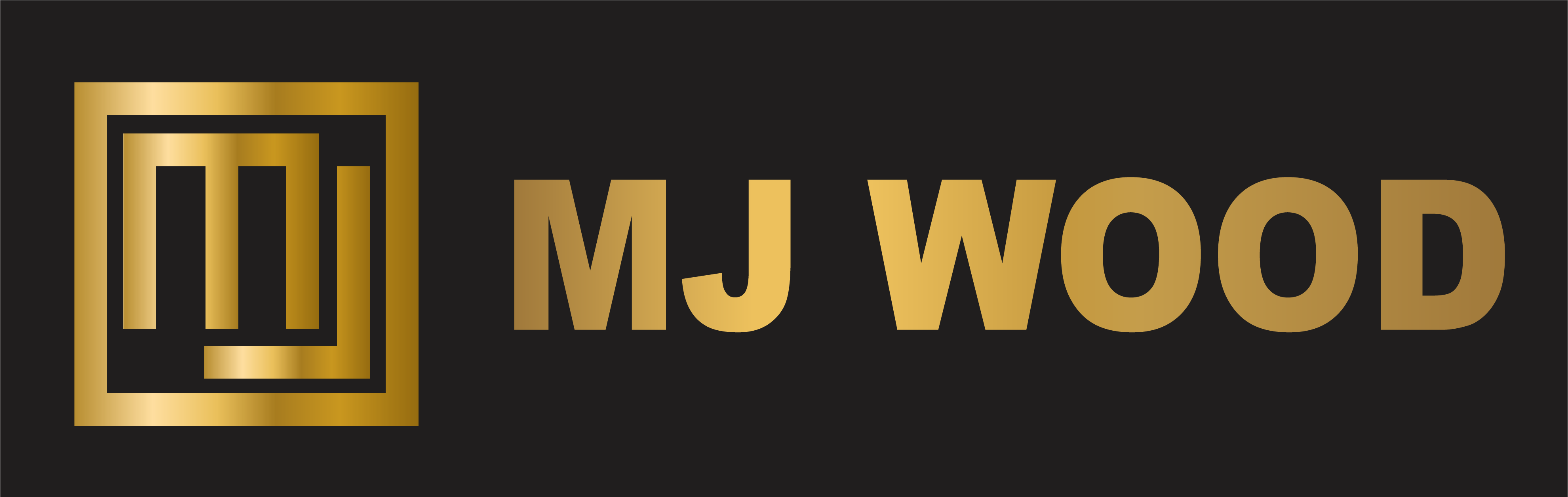 MJ Wood